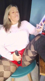 Ade_lSex webcam model stream image