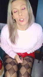 Ade_lSex webcam model stream image