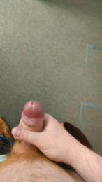 Rapniv2 webcam model stream image