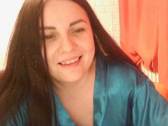 WitchWorld webcam model stream image