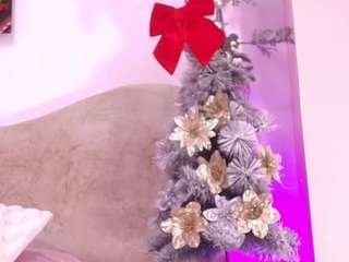 sarakaisy webcam model stream image