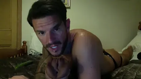 Siriuslunaris webcam model stream image
