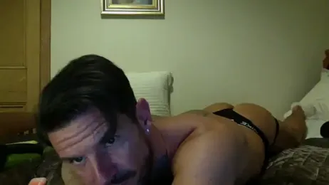 Siriuslunaris webcam model stream image