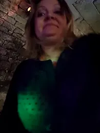 lady_charlyne webcam model stream image