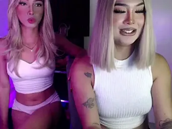 xLadyfuckerx webcam model stream image