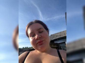 0_Danelis_0 webcam bongacams model stream image