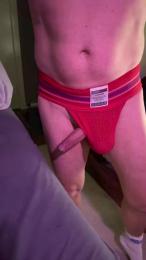 pa16x4 webcam cam4 model stream image