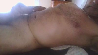 awalp1 webcam model stream image