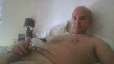 awalp1 webcam model stream image