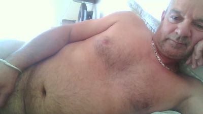 awalp1 webcam model stream image