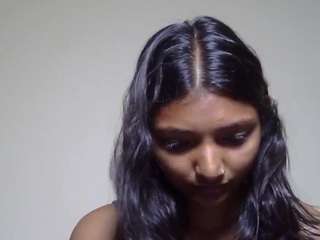 riddhidesi webcam model stream image