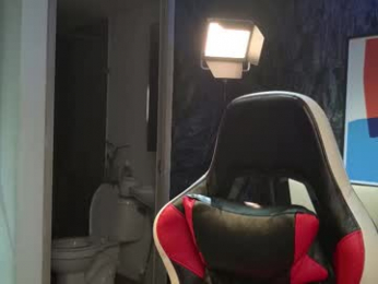 bigboottyxxx webcam model stream image