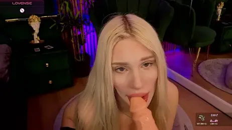 BarbieKara webcam stripchat model stream image