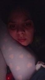 Ludovica96love webcam model stream image