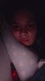 Ludovica96love webcam cam4 model stream image