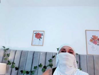 Превью alyshhaa