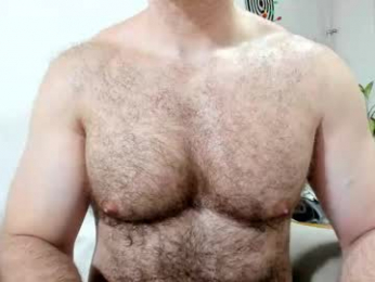 bigdudex webcam model stream image