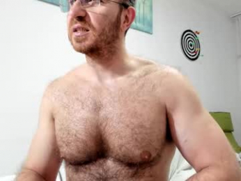 bigdudex webcam model stream image