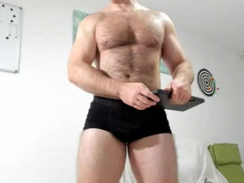 bigdudex webcam model stream image