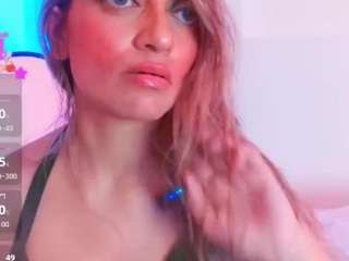 emma-collsonn webcam model stream image