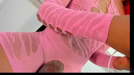 Kimberly_House webcam model stream image