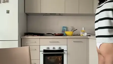 AvestanSole webcam stripchat model stream image