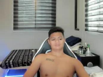 bhillrhey121103 webcam model stream image