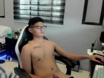 bhillrhey121103 webcam model stream image