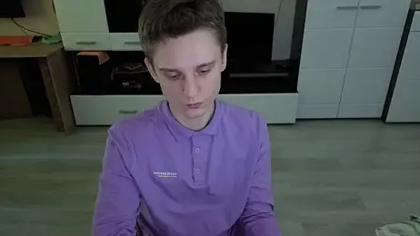 angryzan webcam model stream image