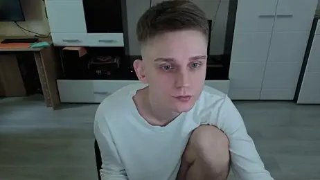 angryzan webcam model stream image