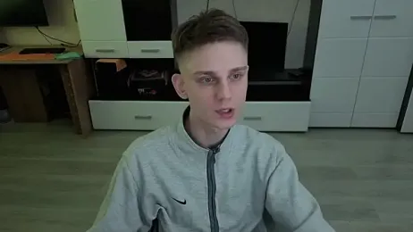 angryzan webcam stripchat model stream image