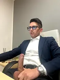 masterboss_ webcam stripchat model stream image