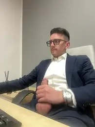 masterboss_ webcam model stream image