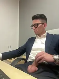 masterboss_ webcam stripchat model stream image