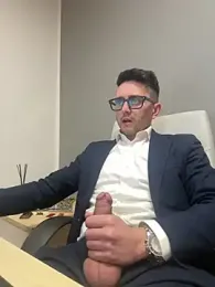 masterboss_ webcam model stream image