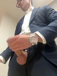 masterboss_ webcam model stream image