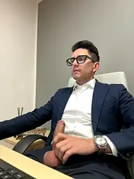 masterboss_ webcam stripchat model stream image