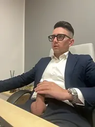 masterboss_ webcam model stream image