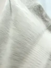 Draculona-666 webcam model stream image