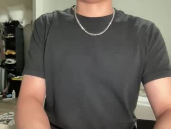 snowliht webcam model stream image