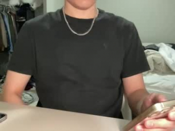 snowliht webcam model stream image