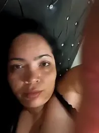 NIKOLE1301 webcam model stream image