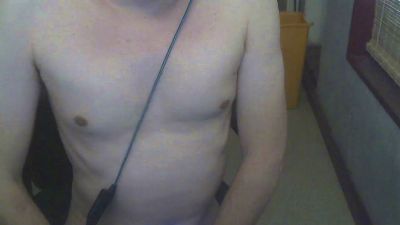 compil59 webcam model stream image