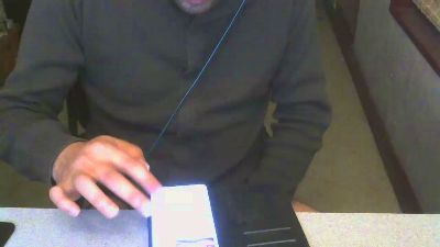 compil59 webcam model stream image