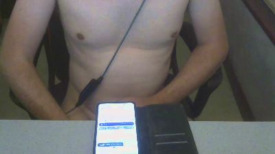 compil59 webcam model stream image