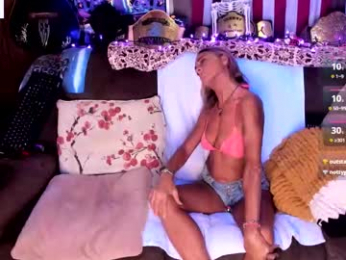 shannahand420 webcam model stream image