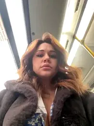 South_Carolina webcam model stream image