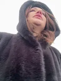 South_Carolina webcam model stream image