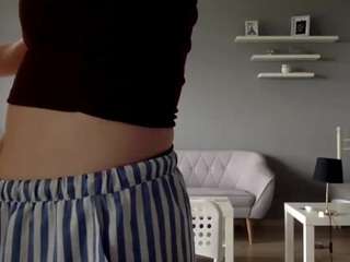 milliedesire webcam model stream image