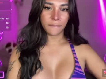 bigcockamanda23 webcam model stream image